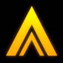 AutoRole Enhanced