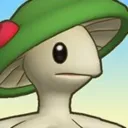 justarvine