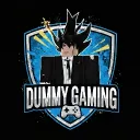 dummy_gaming7