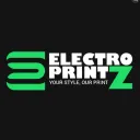 electroprintz.pk