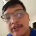angryjew_69420