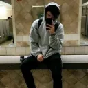zillls_i