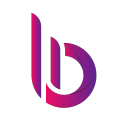 Bumpify