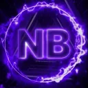 nighttech.dcc