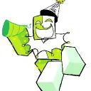 k4ylulz avatar