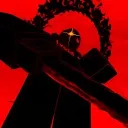 k4ylulz avatar
