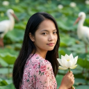 avatar Åbhìë 🧀🍞