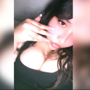 avatar Vekii7 /•᷅•᷄\੭