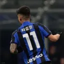 leonardo_nobrand