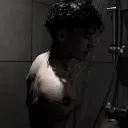 gustass.10