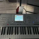 bartapeter21