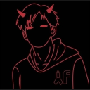 zack_supramk4lover#0