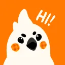 birdpresident