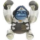 soapmactuna avatar