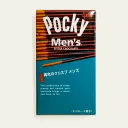 pocky