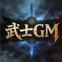 zonggua.