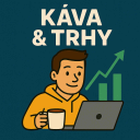 avatar ObyčejnýInvestor