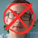 kacperkemoljudasz