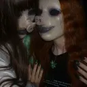 inphydel