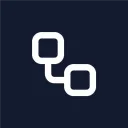 visual_workflow_ai