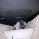graysongom