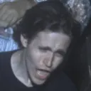 qwiksand