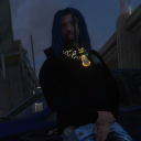 hnplandlord