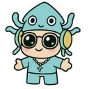ihatetoburstyourbubble avatar