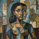 rondbotus_007
