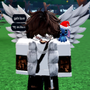 ashton17_0's avatar