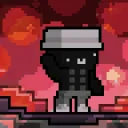 sgplayzzz_12345
