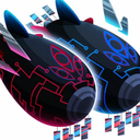 Phayze20