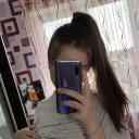 karolcia0743