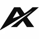 aux1r