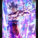 master88889999 avatar