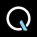 qbittensorlabs