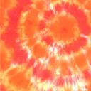 Avatar 5starz.2toxic