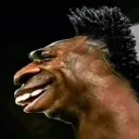 theviciella