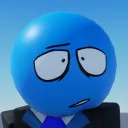 progamerglitch avatar