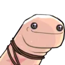 grahamtheworm