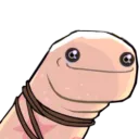 grahamtheworm