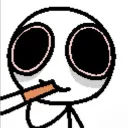 d_camilo