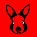 dave_developer