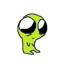 itskindasadtbh