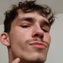 krzys_2077