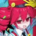 reddllm