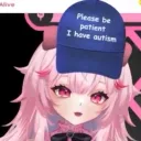 pawkovt