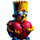 joseponlo