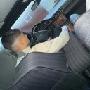 sinjiloc0