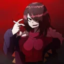 epic_fiks